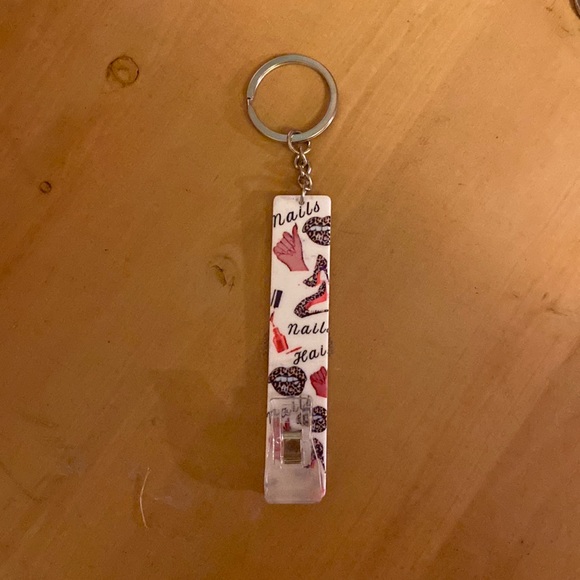 Wholesale bundle - Picture 4 of 6